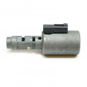 2004 Volkswagen Beetle Auto Trans Control Solenoid ATP NE40 image 1 of 1