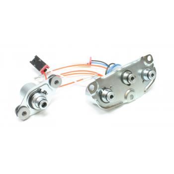 ATP Auto Trans Solenoid Kit product image