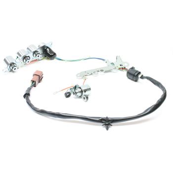 1996 Mercury Villager Auto Trans Solenoid Kit ATP NE48 image 1 of 1