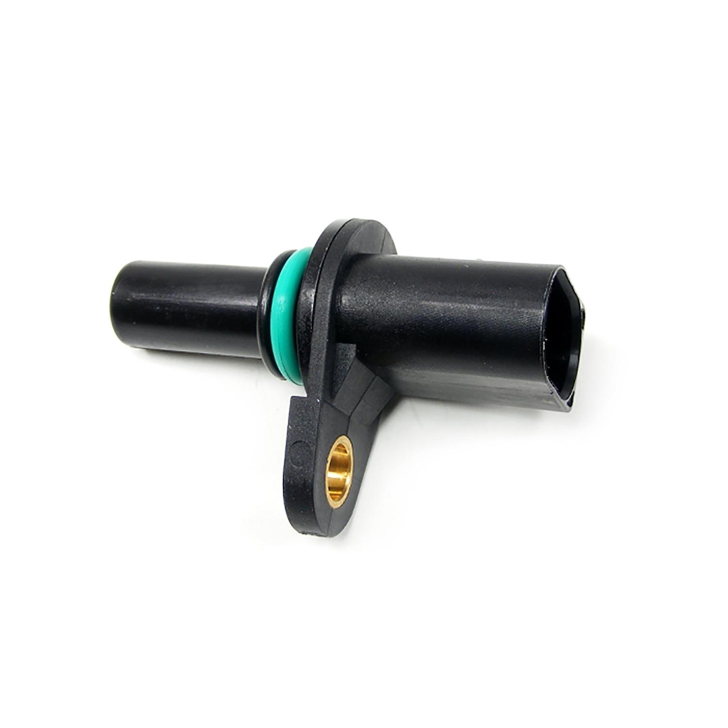 ATP NE5 Vehicle Speed Sensor product image 1 of 1