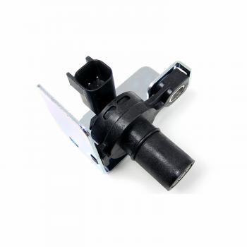 2009 Ford E-250 Auto Trans Speed Sensor