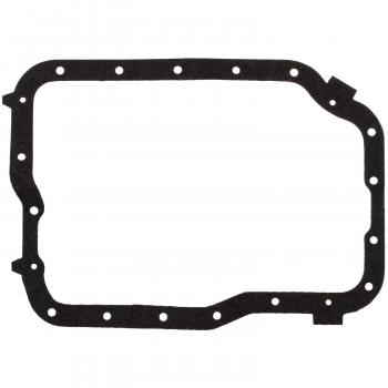 2003 Mazda Protege Transmission Oil Pan Gasket