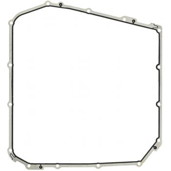 2010 Audi S4 Transmission Oil Pan Gasket
