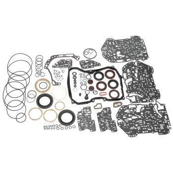 2004 Volkswagen Beetle Auto Trans Overhaul Kit ATP NGS18 image 1 of 1