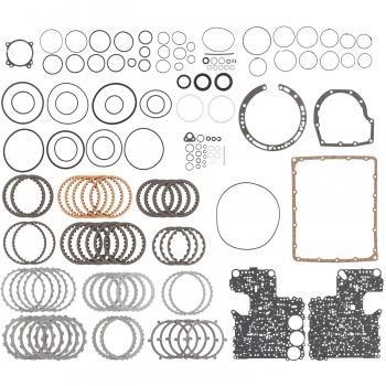 ATP NM22 product image
