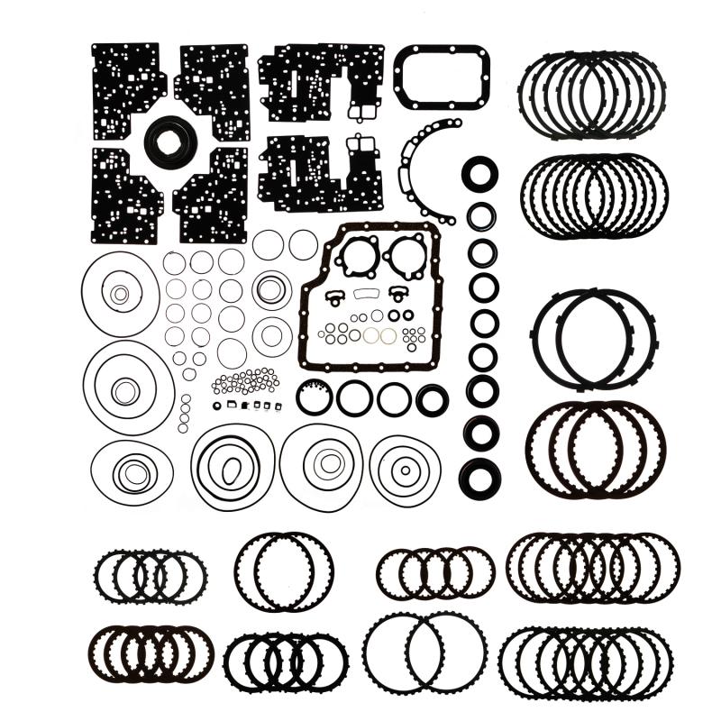 ATP NM32 Auto Trans Master Repair Kit product image 1 of 1