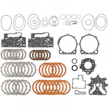 ATP NM5 product image