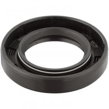 ATP Auto Trans Output Shaft Seal product image