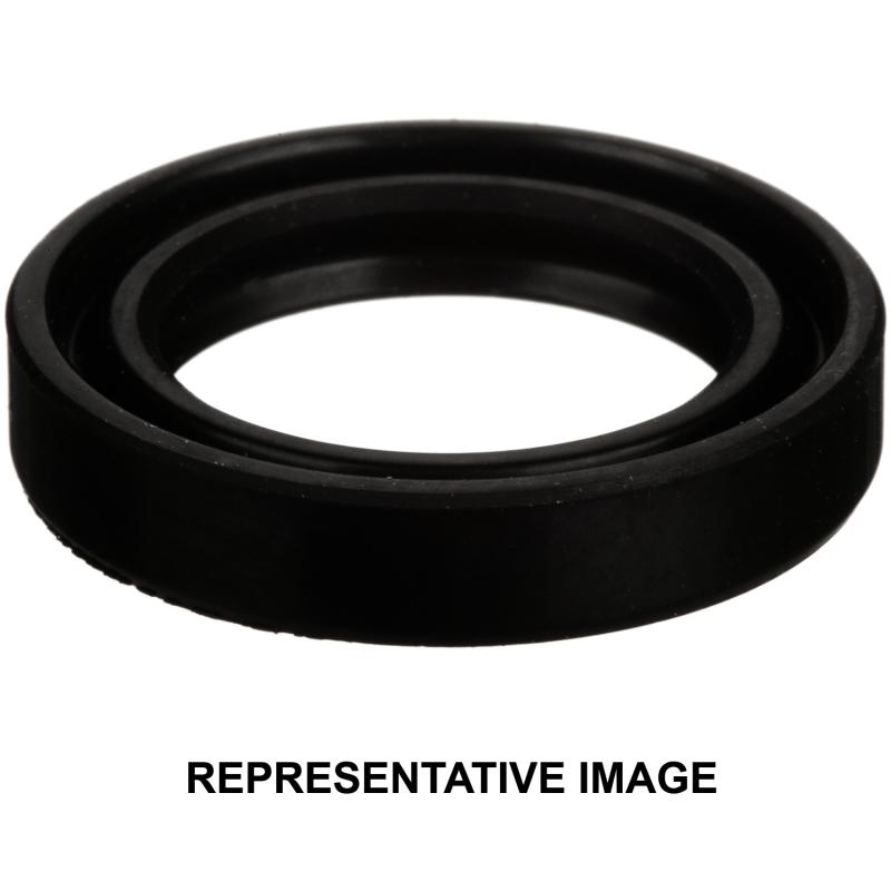 ATP NO14 Auto Trans Drive Axle Seal product image 1 of 1