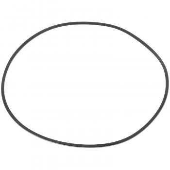 ATP NO38 product image