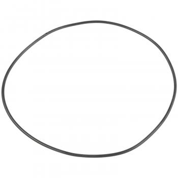 ATP NO43 product image