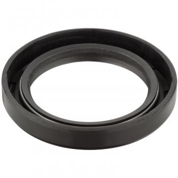 2008 Nissan Pathfinder Auto Trans Extension Housing Seal