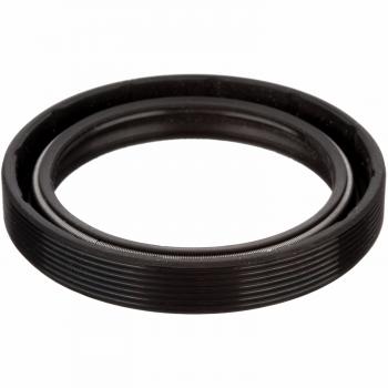 2002 Volkswagen Beetle Auto Trans Drive Axle Seal ATP NO89 image 1 of 2