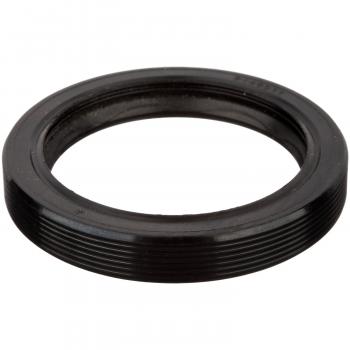 2002 Volkswagen Beetle Auto Trans Drive Axle Seal ATP NO89 image 2 of 2