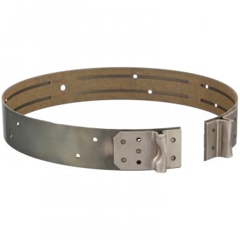 2008 Nissan Pathfinder Auto Trans Band