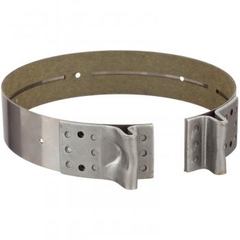 2003 Mazda Protege5 Auto Trans Band ATP NX35 image 1 of 1