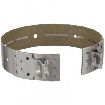 1994 Dodge Colt Auto Trans Band