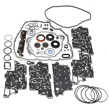 2015 Cadillac SRX Auto Trans Overhaul Kit ATP OGS106 image 1 of 1
