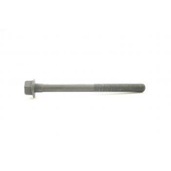 ATP Engine Cylinder Head Bolt product image
