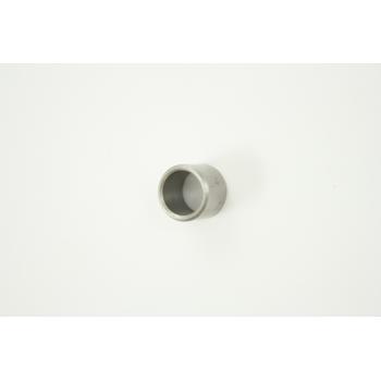 ATP PC207 product image