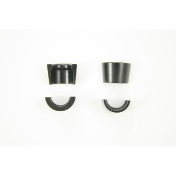 ATP Engine Valve Spring Retainer Keeper product image
