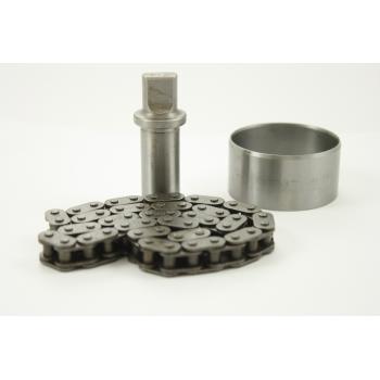 ATP Engine Balance Shaft Elimination Kit product image