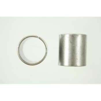 ATP PF142 product image