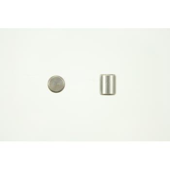 ATP PF200 product image