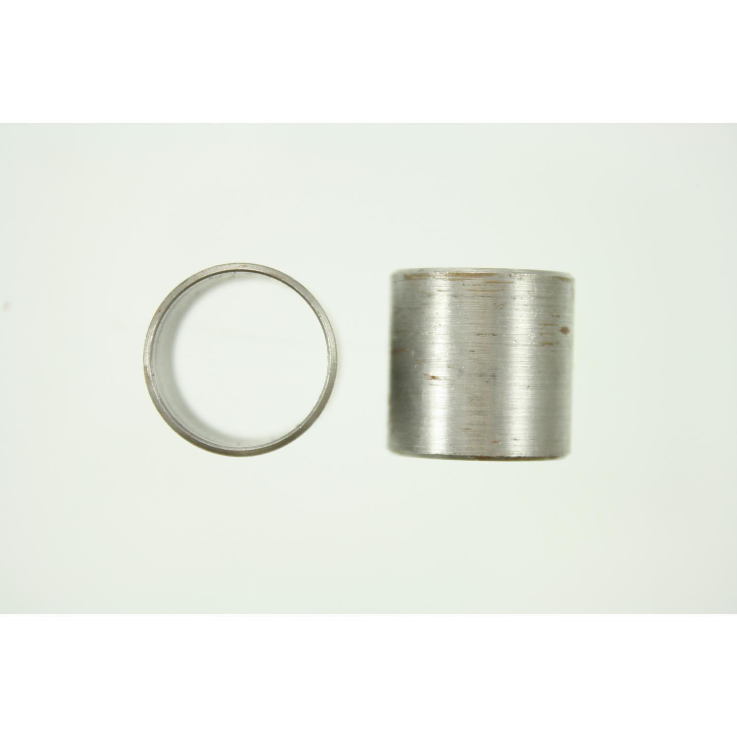 ATP PF310 Engine Cylinder Head Dowel Pin product image 1 of 1