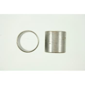 ATP PF310 product image