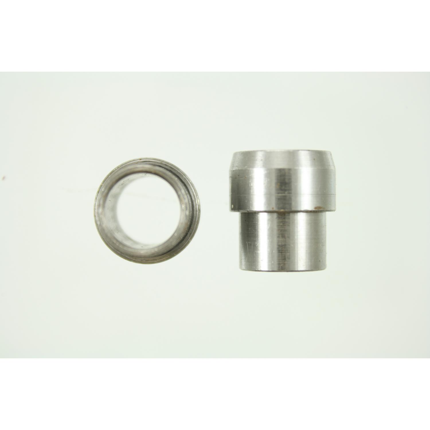 ATP PF312 Engine Cylinder Head Dowel Pin product image 1 of 1
