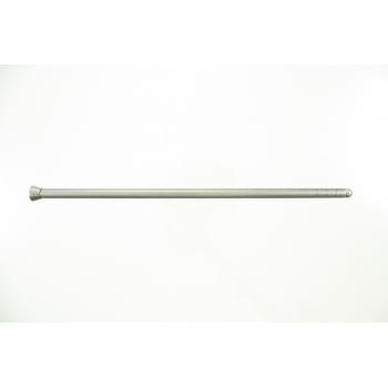 ATP PR152 product image