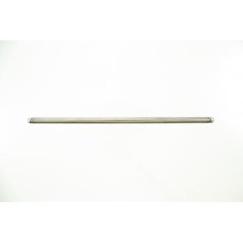 ATP PR320 product image