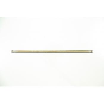 ATP PR34B product image