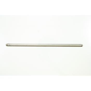 ATP PR384 product image