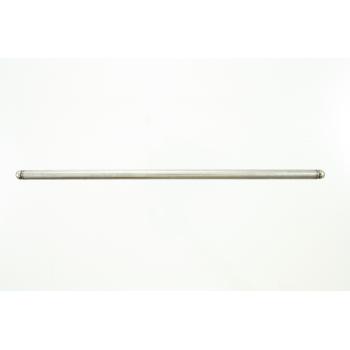 ATP PR449 product image