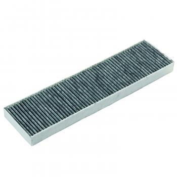 2011 Mini Cooper Countryman Cabin Air Filter ATP RA100 image 1 of 1