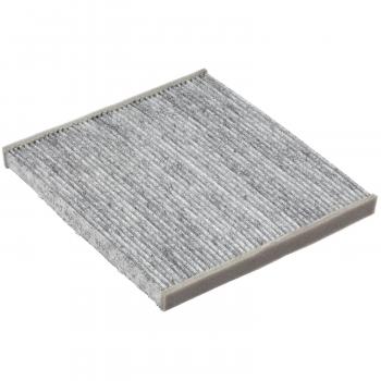 ATP RA11 product image