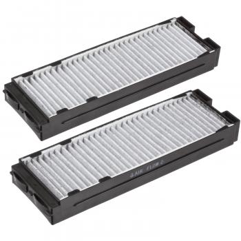 ATP RA14 product image