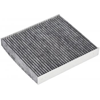 2018 Lexus IS350 Cabin Air Filter