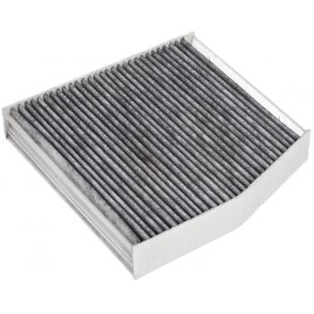 2013 Mercedes-Benz B180 Cabin Air Filter