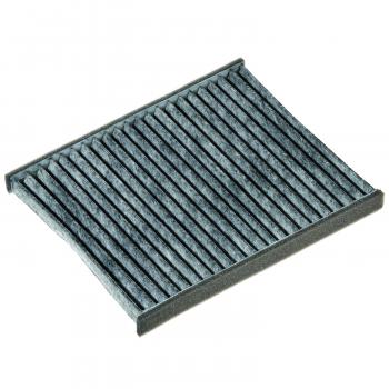 2001 Mitsubishi Eclipse Cabin Air Filter ATP RA28 image 1 of 1