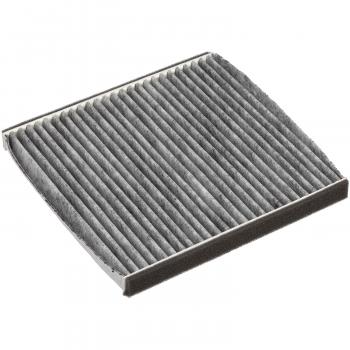 2004 Toyota Avalon Cabin Air Filter ATP RA3 image 1 of 2