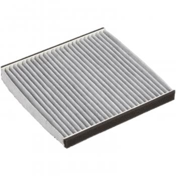 2004 Toyota Avalon Cabin Air Filter ATP RA3 image 2 of 2