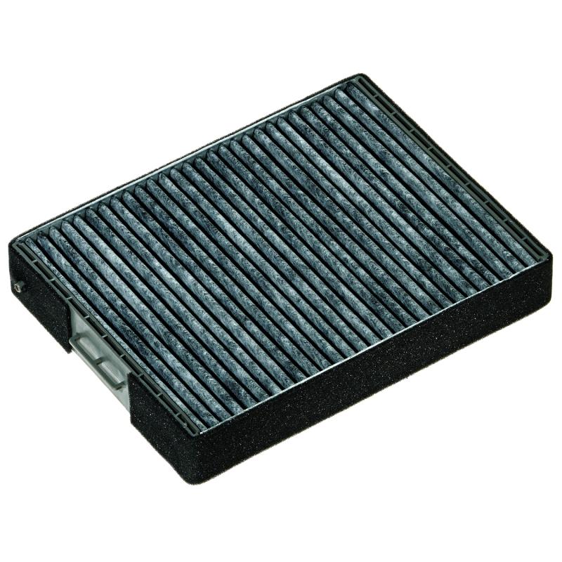 ATP RA41 Cabin Air Filter product image 1 of 1