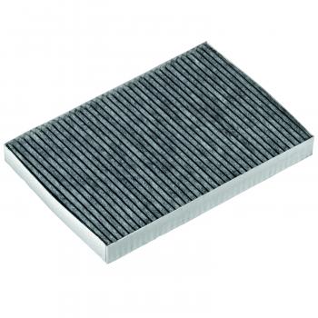 2009 Audi S4 Cabin Air Filter ATP RA53 image 1 of 1