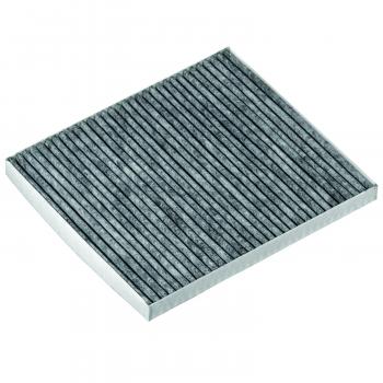 2015 Kia Rio Cabin Air Filter