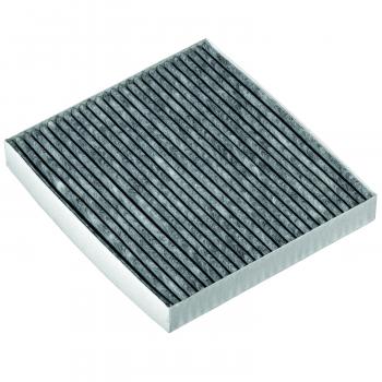 2006 Kia Magentis Cabin Air Filter ATP RA59 image 1 of 1