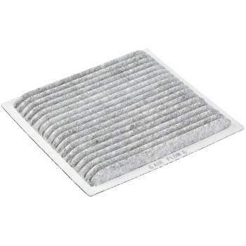 2010 Scion TC Cabin Air Filter ATP RA6 image 1 of 1