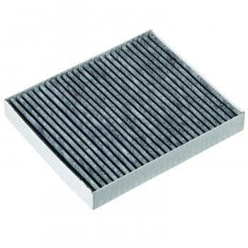 2005 Infiniti Q45 Cabin Air Filter